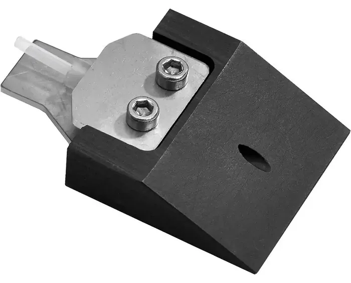 Walter 54B048 1.4″ Wide, Large Graphite Insert for MINI SURFOX (1 Insert)