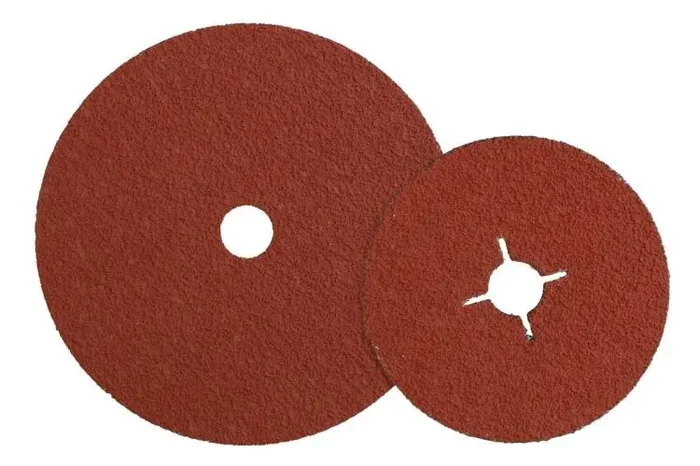Walter XTRACUT Sanding Discs 7/8″ Arbor