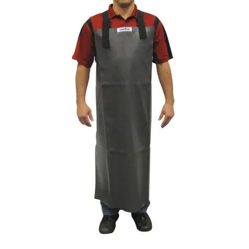 Weha Heavy Duty Apron