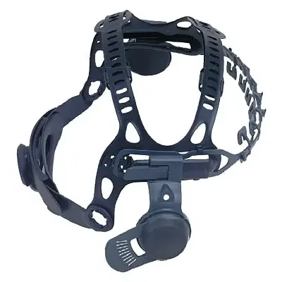 Welding Helmet Headband, for Speedglas 9100 Series Helmets