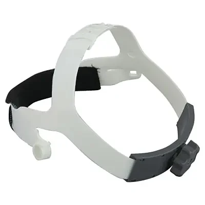 Welding Helmet Headgear, Replacement Headgear for H Series Welding Helmets