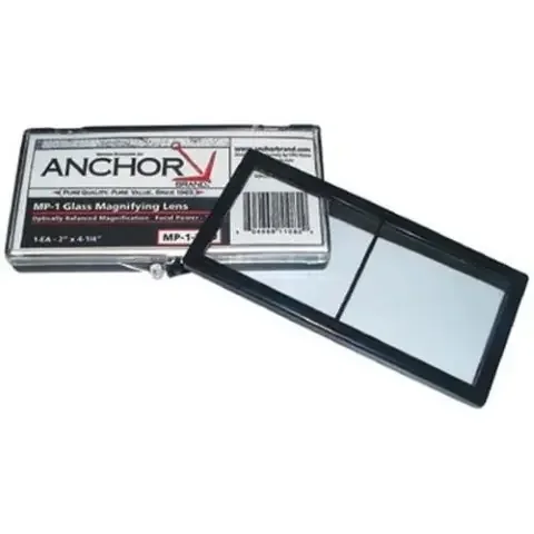 Welding lens cover