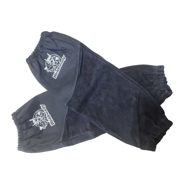 Weldready Flame Retardant Sleeves