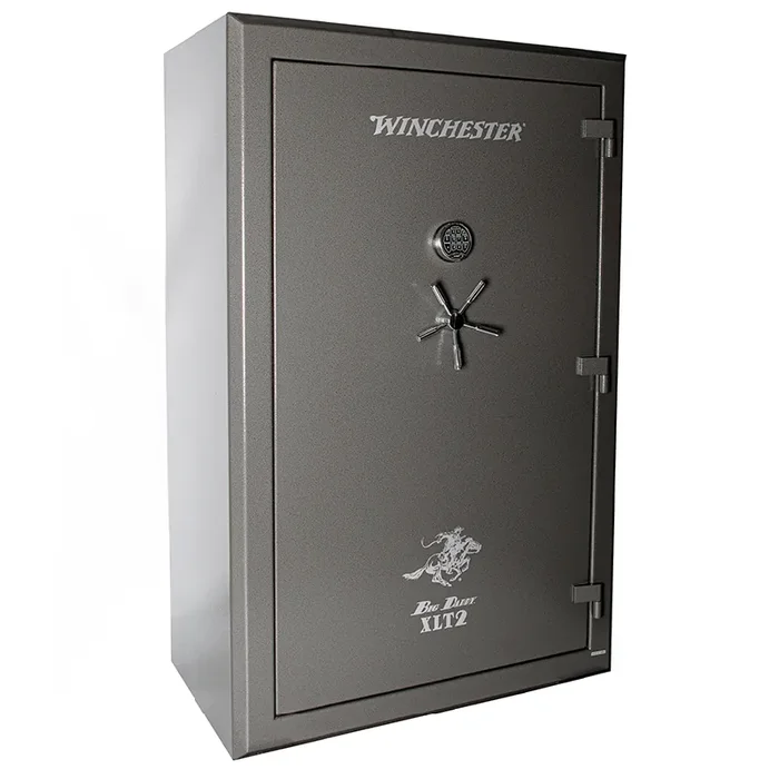 Winchester Big Daddy XLT2 90-Minute 70 Gun Fire Safe