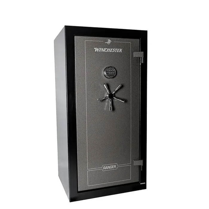 Winchester Ranger 26 1-Hour 35 Gun Fire Safe