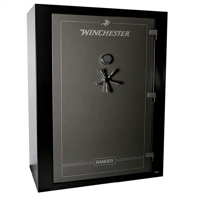 Winchester Ranger 66 1-Hour 70 Gun Fire Safe