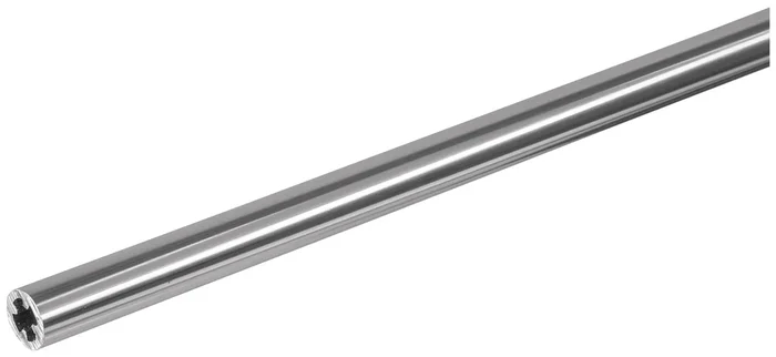 Wine Storage Parallel Rods for 2 Bottles – Hafele