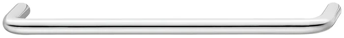 Wire Pull 3/8″ 10 mm by Hafele – Decorative Hardware for Cabinets