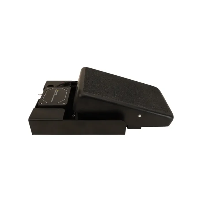 Wireless TIG Foot Pedal Amperage Control – Miller 14 Pin