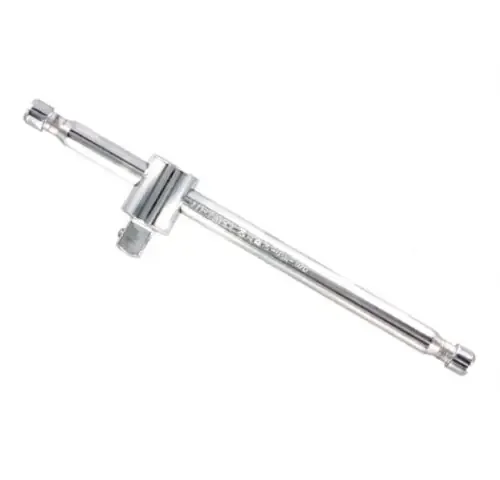 Wright 3/4″Dr Sliding T 17-1/2