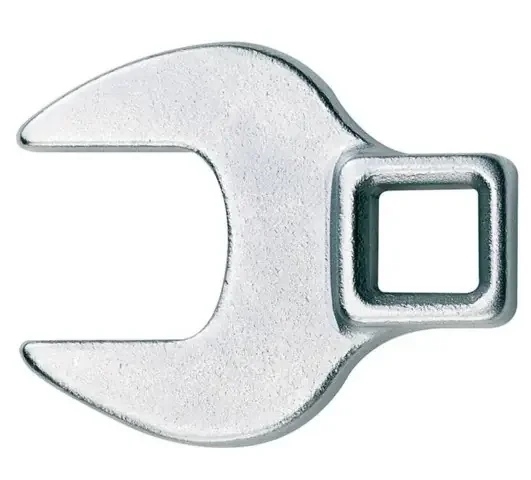 Wright 3/8″Dr Crowfoot Wrench 7/16