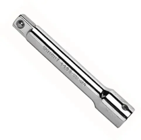 Wright 3/8″Dr extension