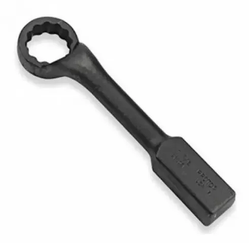 Wright Structural wrench offset HD 1-5/8