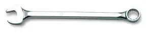 WRIGHT TOOL 11-60MM 60MM 12PT COMBO WRENCH