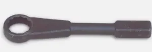 WRIGHT TOOL 2-3/4″ OFFSET STRIKING WRENCH