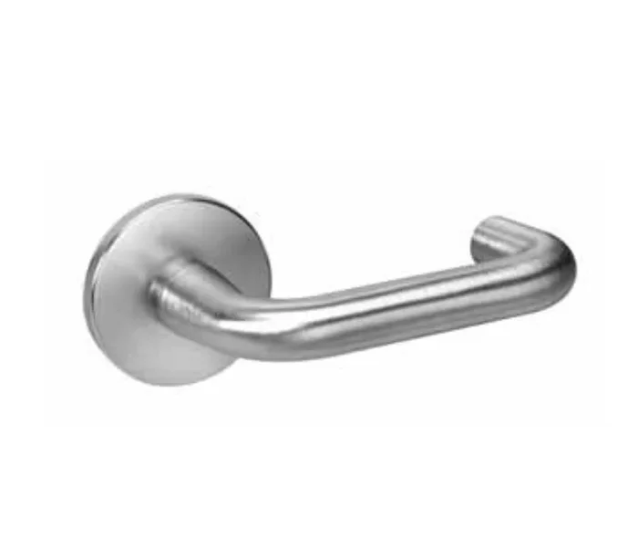 Yale Bathroom Mortise Lock – Secure & Durable Door Hardware