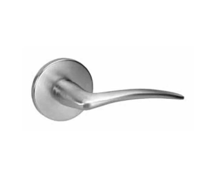 Yale Classroom Mortise Lock – Reliable Security for Educational Facilities