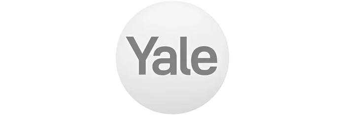 Yale Grade 1 Entry Lock – Durable Security Solution for Commercial Doors