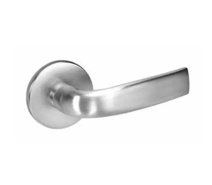 Yale Storeroom Mortise Lock – Reliable Door Security