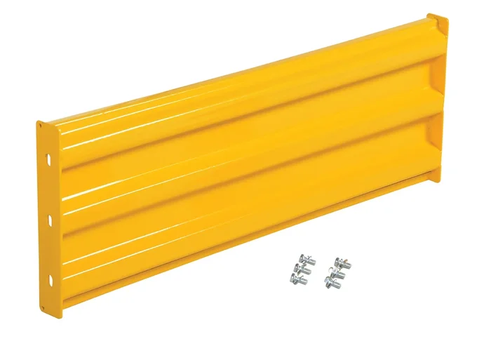 YGR-B-4 | Bolt-On Style