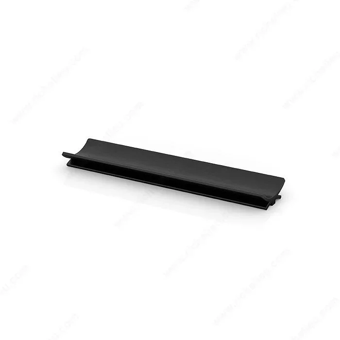 Yugen Eclectic Pull by Richelieu – Luxury Cabinet Hardware