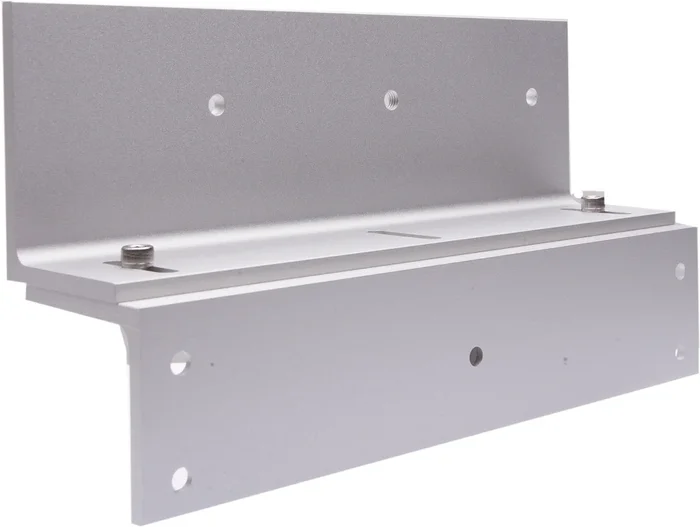 Z-Bracket for 8512 (Old 8011) – Rofu Security International