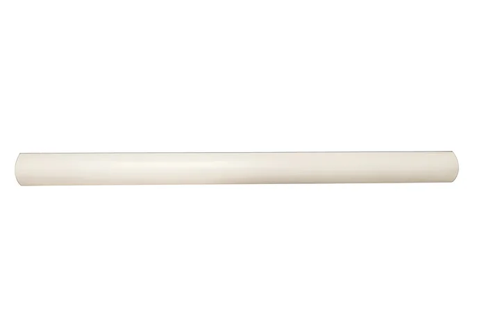 Z Lckr Coat Rod – 6 1/2″ by Bradley | Commercial Washroom Accessories