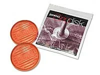 ZipWall Grip Disks – GD2