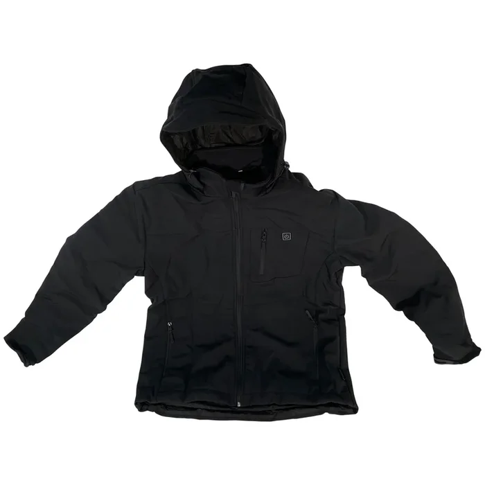 Zunix HEATVESTS Heated Vest (Small)